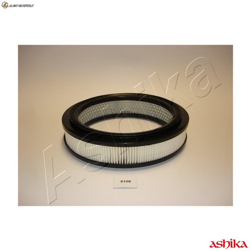 Air filter 510 for - 20-05-510,