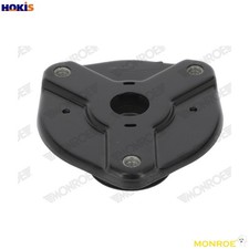 SUSPENSION STRUT SUPPORT MOUNT