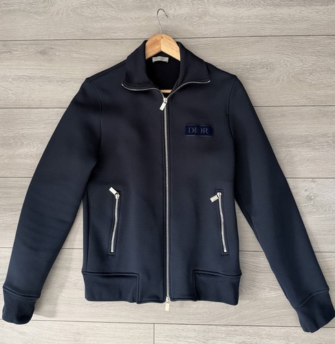 Dior homme navy - dior,
