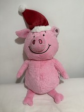 Giant Marks & Spencer Percy