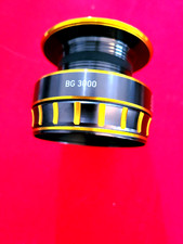 Daiwa reel parts spool fits