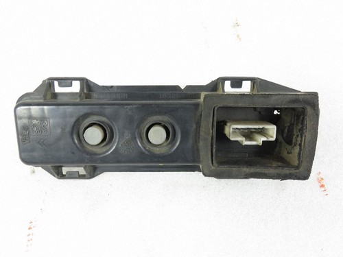 Peugeot 307 2005 other - 307,