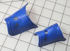 Vintage Britains Deetail ACW