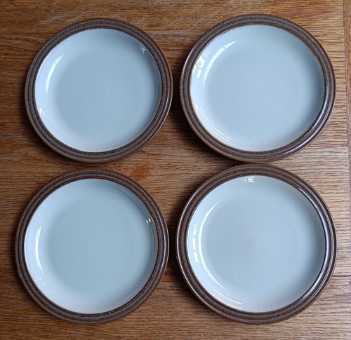 Denby greystone 25 - denby,
