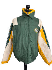 Starter Green Bay Packers NFL