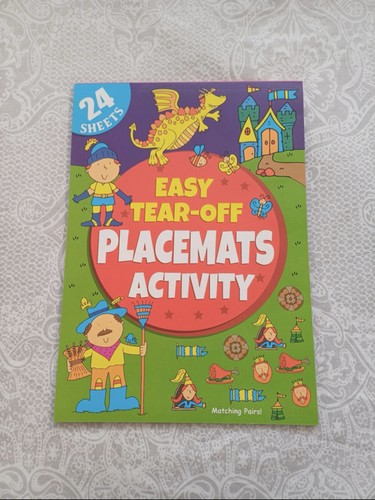 Sale new childrens easy - childrens,
