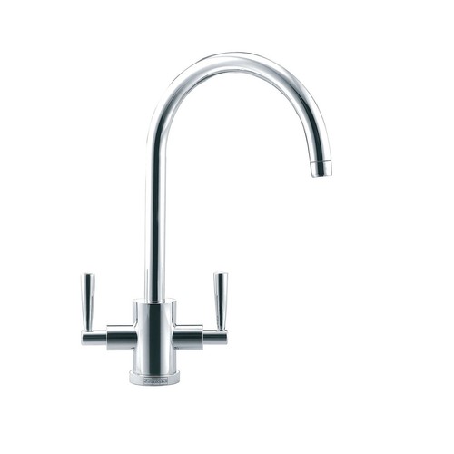Franke kitchen sink tap - franke,