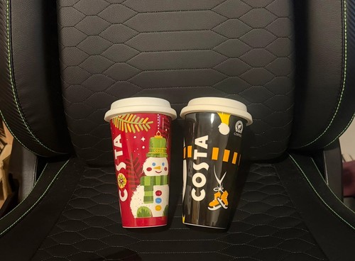 Brand new limited edition - new,