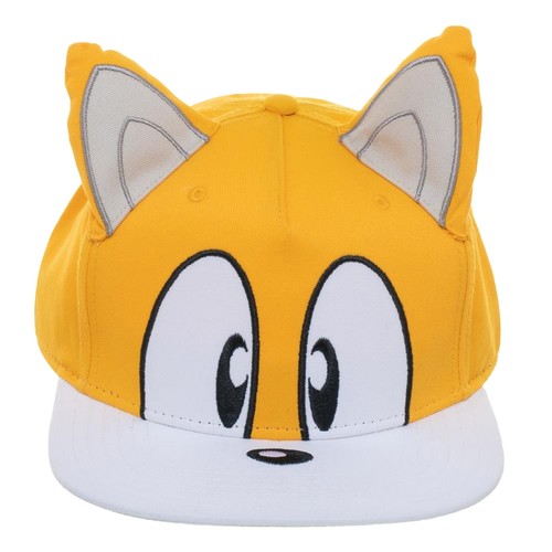Sonic the hedgehog men - sonic, men's
