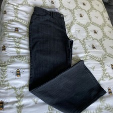 Ladies Marks And Spencer’s