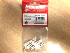 Graupner RC Linking Coupling