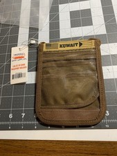 Vintage Army Style Kuwait