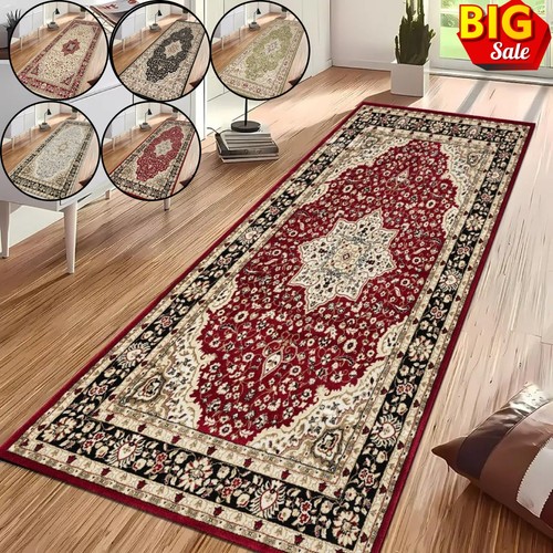 Long hallway runner - runner, rug