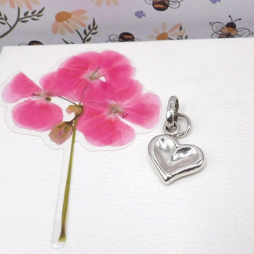Genuine links london - 💖genuine,