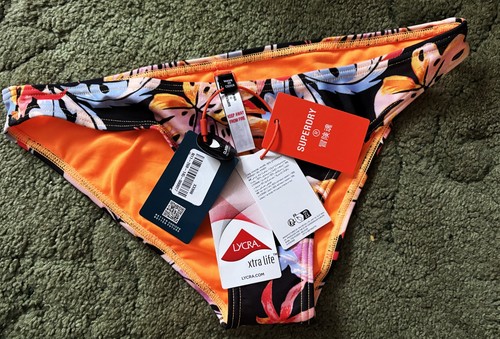 Bnwt ladies superdy for - for, next