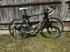Trek Émonda 5 Road Bike |