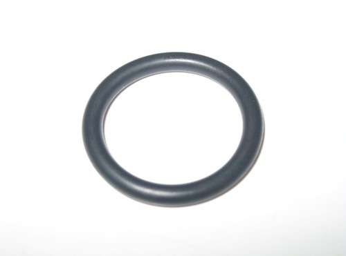 Bmw m52 m54 engine coolant - m52,