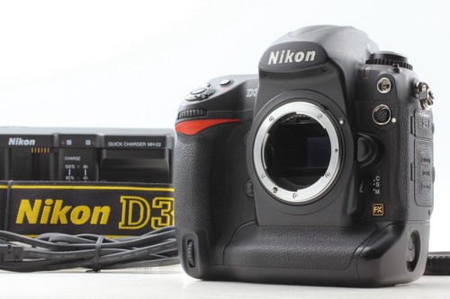 676 n mint - 🎦sc, 32,676【