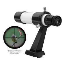 5X Astronomical Telescope