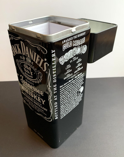 Jack daniels whiskey - whiskey,