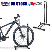Bike Floor L Parking Stand
