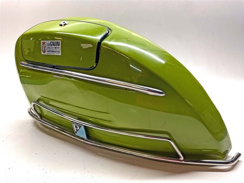 1965 1970 piaggio - 1965-1970, sprint
