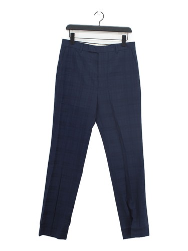Paul smith men trousers 32 - smith,