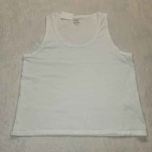 Nwt crew broken - nwt, jersey