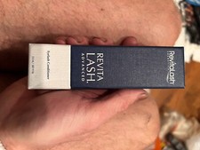 Revitalash Advanced Eyelash