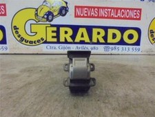 Right Rear Window Switch (Left