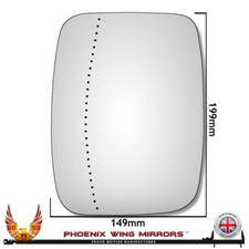 For nissan primaster - nissan, door