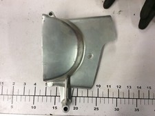 Honda ss125 nos sprocket