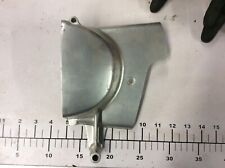 Honda ss125 nos sprocket engine cover 