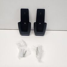 Elite Screens Remote Holder X2