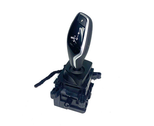 Gear selector switch shifter - gear,