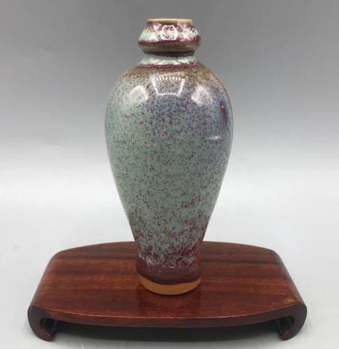 Chinese flambe style - chinese,