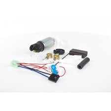 Bosch Electric Fuel Pump With