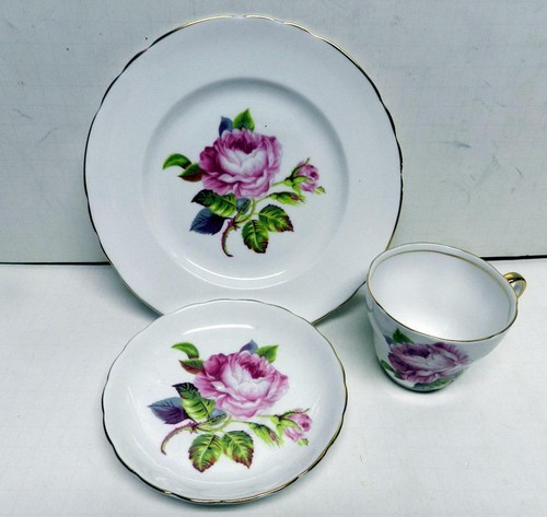 Royal tuscan wedgwood group - royal,