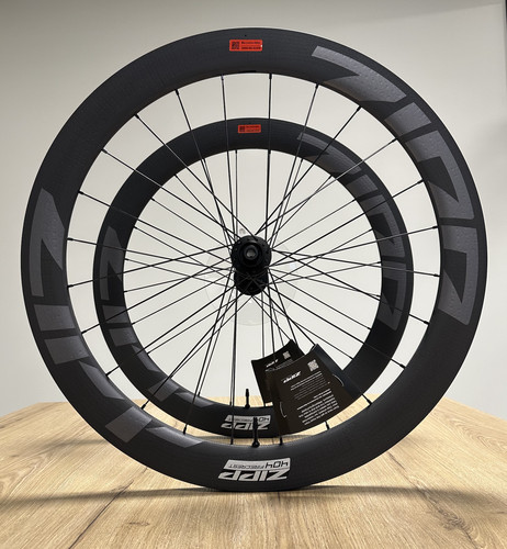 Zipp 303 tubeless disc - zipp,