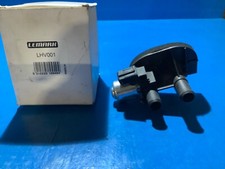 FORD FIESTA KA PUMA COURIER HEATER CONTROL VALVE NEW LEMARK LHV001 5