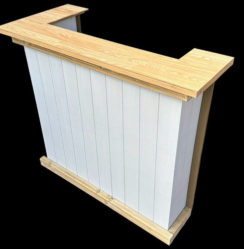Home bar interior - home, ,