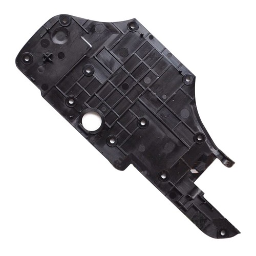 Original bottom base cover - original,