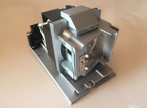 Projector lamp bulb for - cl,