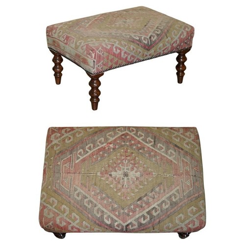 Original vintage george smith - george,