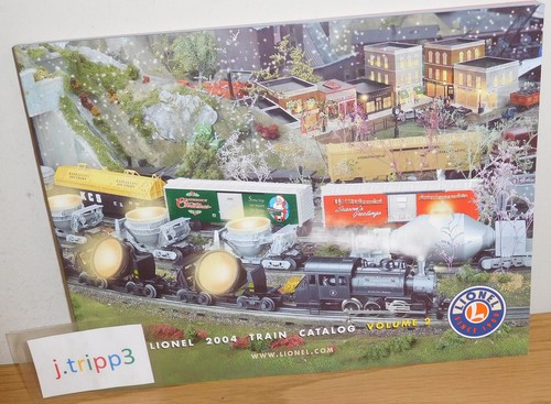 Lionel toy trains - toy,