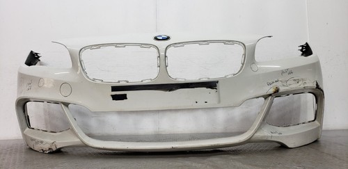 Genuine bmw series grand - genuine,
