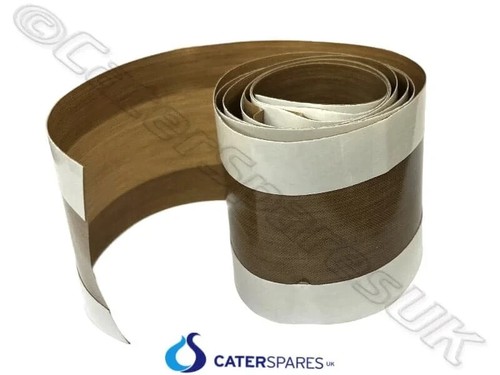 Sammic 2141772 seal - sammic,