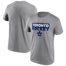 Toronto Maple Leafs Fanatics