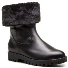 Ara 12-16222 Women’s Elegant