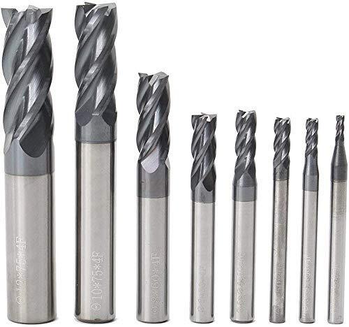 High quality cnc end - quality,